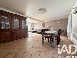  Maison � vendre 7 pi�ces 170 m�