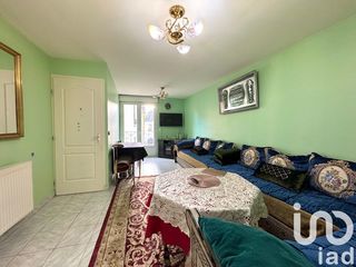  Maison � vendre 10 pi�ces 203 m�