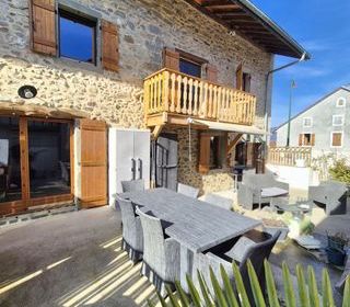  Maison � vendre 7 pi�ces 141 m�