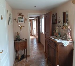 Maison � vendre 6 pi�ces 151 m�
