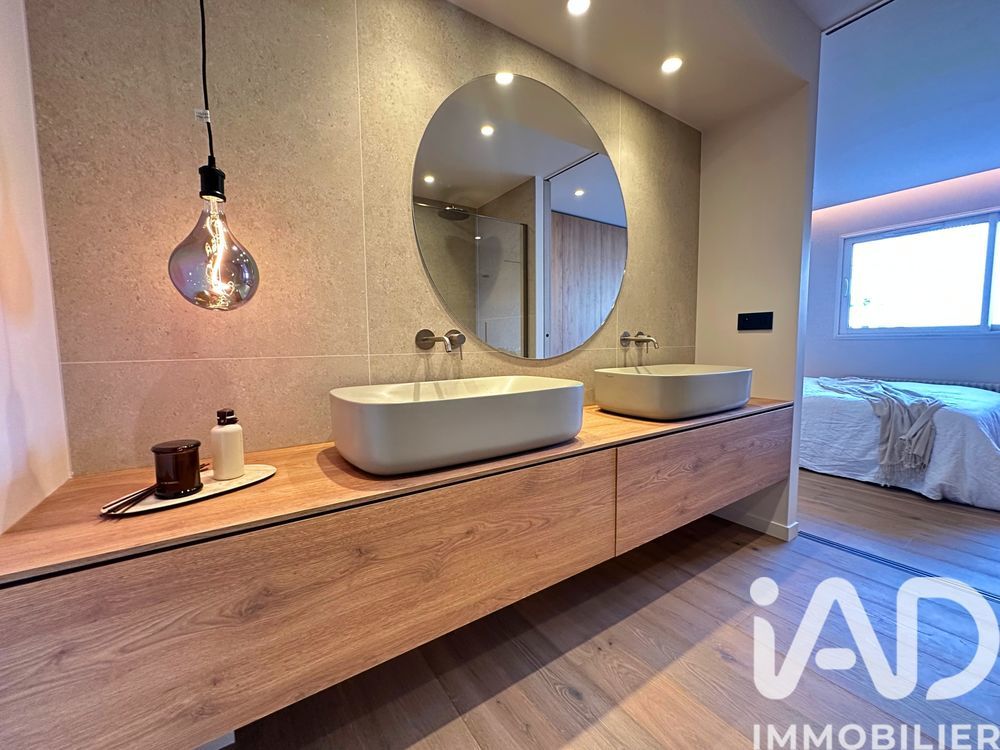 � vendre  Appartement Annecy (74000)