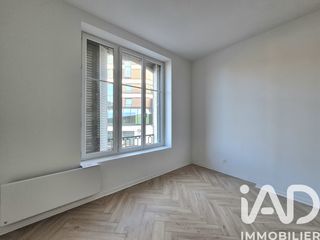  Appartement � louer 2 pi�ces 32 m�