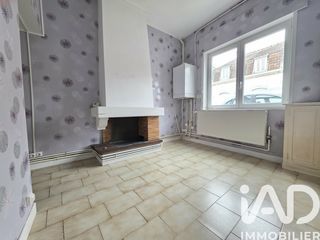  Maison � vendre 4 pi�ces 76 m�