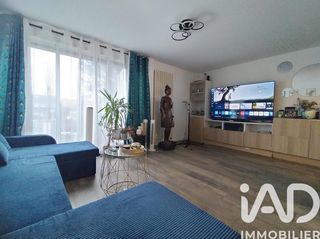  Maison � vendre 5 pi�ces 90 m�