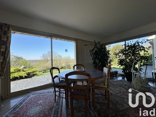  Villa � vendre 11 pi�ces 378 m�