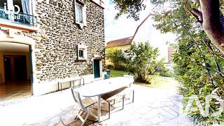  Maison � vendre 7 pi�ces 156 m�