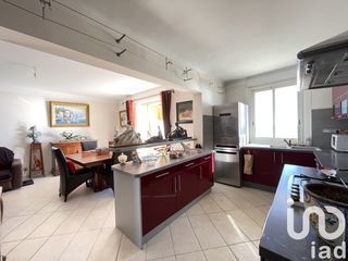  Appartement � vendre 3 pi�ces 78 m�