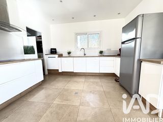  Maison � vendre 5 pi�ces 138 m�