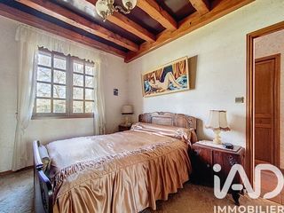  Maison � vendre 6 pi�ces 136 m�