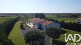  Maison � vendre 7 pi�ces 117 m�