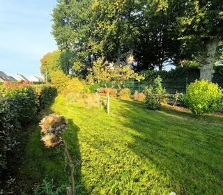  Terrain � vendre 270 m�