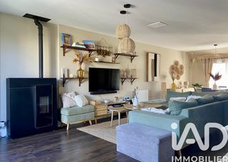  Maison � vendre 3 pi�ces 82 m�