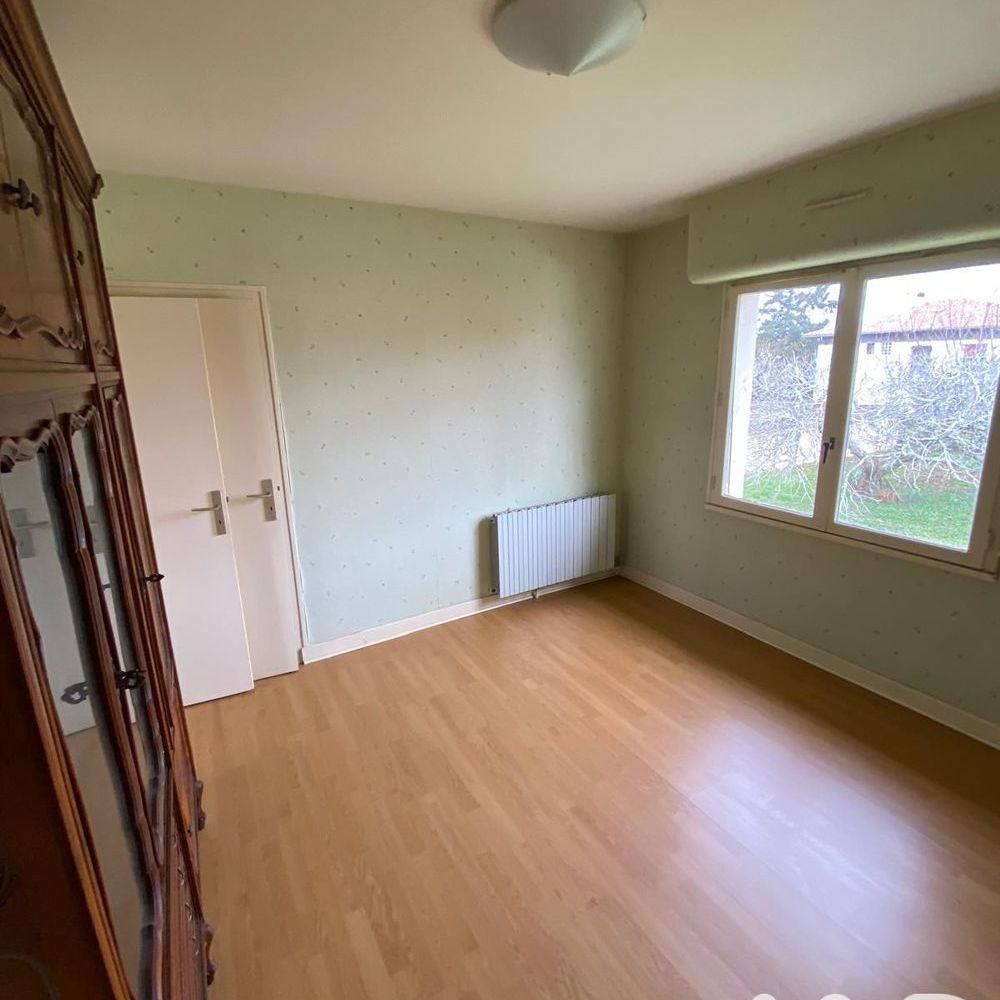 � vendre  Maison Anglet (64600)