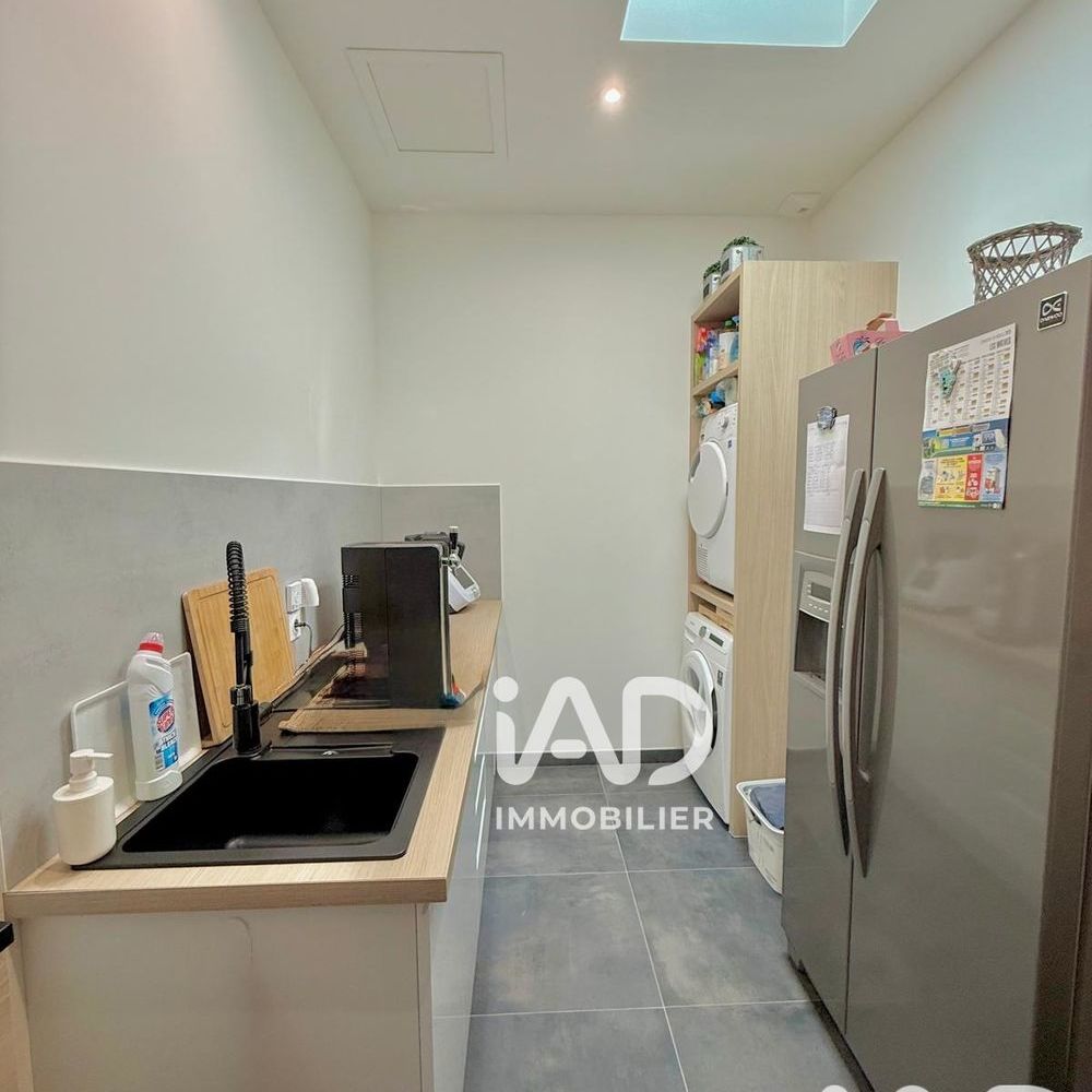 � vendre  Maison Les Mathes (17570)