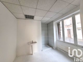  Immeuble � vendre 95 m�