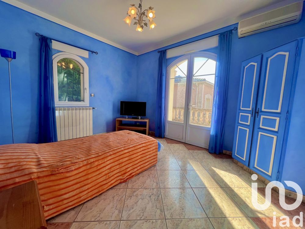 � vendre  Maison Rochefort-du-Gard (30650)