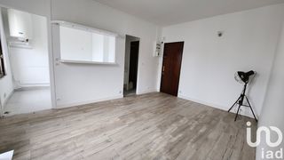  Appartement � vendre 2 pi�ces 37 m�