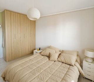  Appartement � vendre 5 pi�ces 118 m�