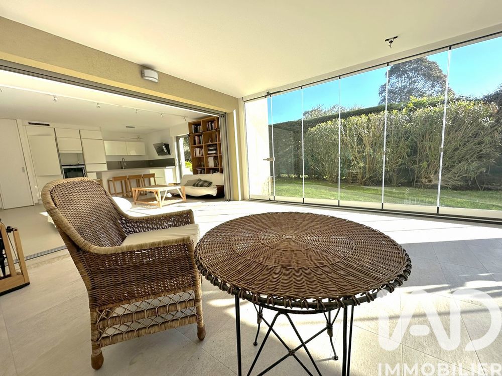 � vendre  Appartement Saint-Rapha�l (83700)