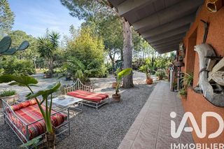  Maison � vendre 6 pi�ces 159 m�