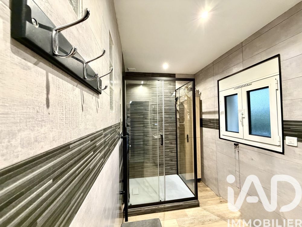 � vendre  Maison Marcheprime (33380)