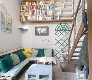  Maison � vendre 7 pi�ces 130 m�