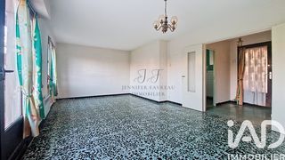  Maison � vendre 4 pi�ces 83 m�