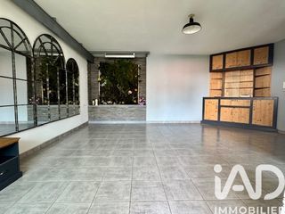  Appartement � vendre 3 pi�ces 72 m�