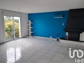  Maison � vendre 3 pi�ces 82 m�