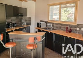  Maison � vendre 7 pi�ces 188 m�