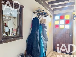  Maison � vendre 5 pi�ces 140 m�