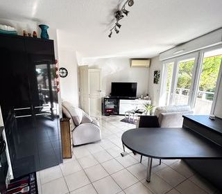  Appartement � vendre 3 pi�ces 66 m�