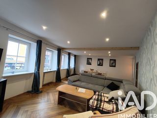  Immeuble � vendre 200 m�