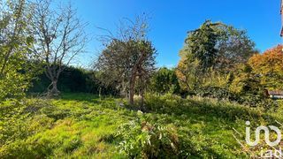  Terrain � vendre 481 m�