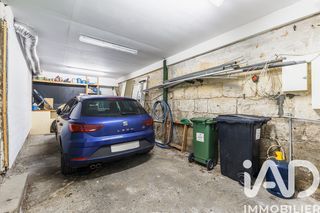  Immeuble � vendre 205 m�