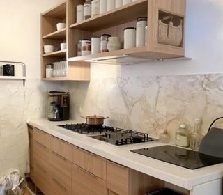  Appartement � vendre 1 pi�ce 24 m�