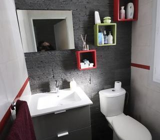  Maison � vendre 4 pi�ces 81 m�