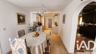  Maison � vendre 4 pi�ces 85 m�