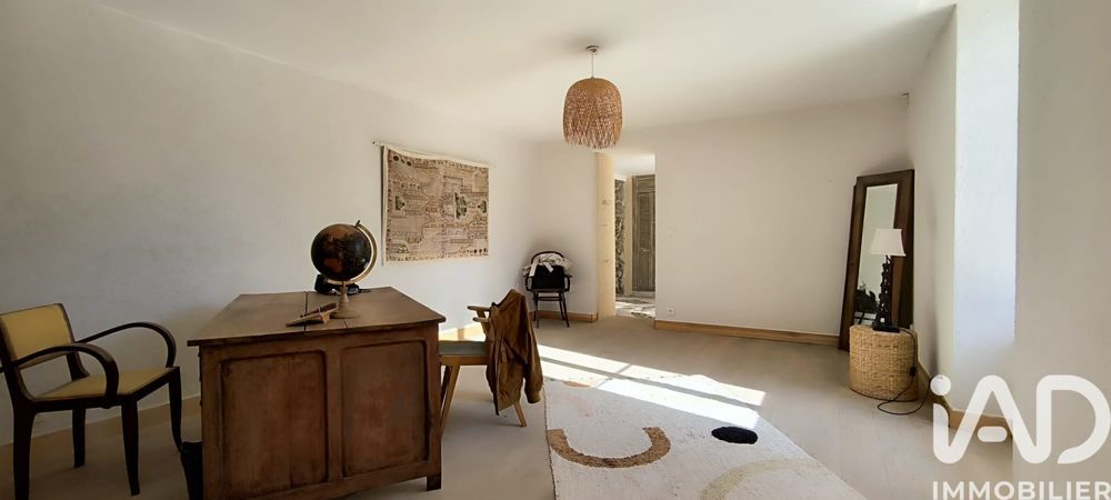 � vendre  Maison Langon (33210)