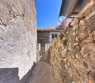  Maison � vendre 5 pi�ces 75 m�