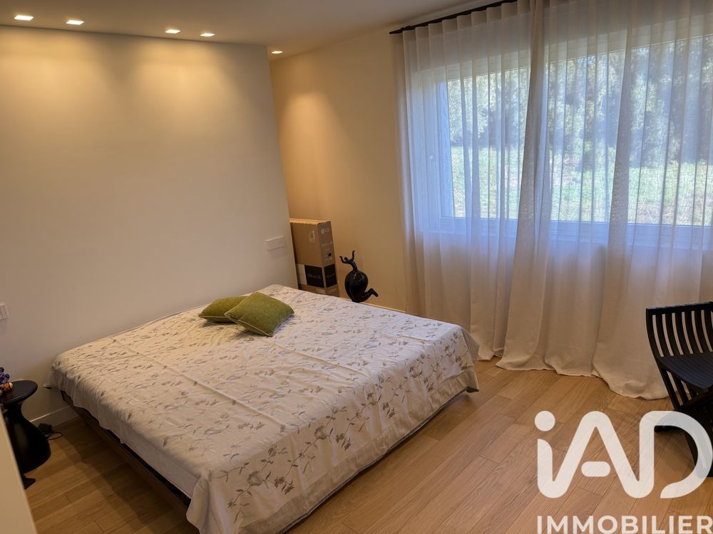 � vendre  Maison Villefranche-sur-Mer (06230)