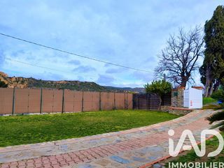  Maison � vendre 5 pi�ces 120 m�