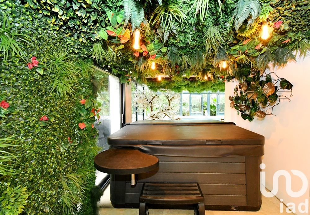 � vendre  Villa Guigneville-sur-Essonne (91590)