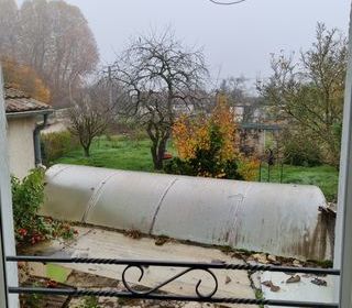  Maison � vendre 5 pi�ces 143 m�