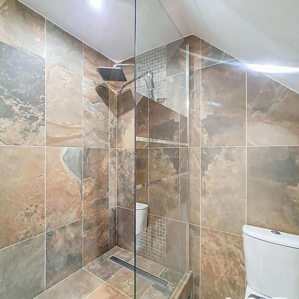 � vendre  Maison Cormeilles-en-Parisis (95240)