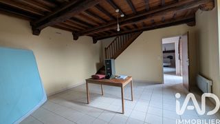  Maison � vendre 3 pi�ces 90 m�