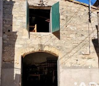  Maison � vendre 6 pi�ces 132 m�