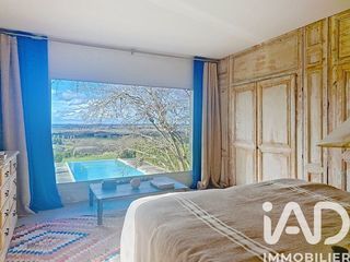  Maison � vendre 6 pi�ces 195 m�