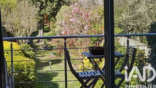  Maison � vendre 6 pi�ces 132 m�