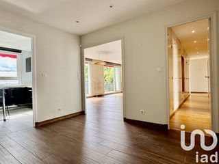  Appartement � vendre 6 pi�ces 150 m�